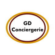 GD Conciergerie